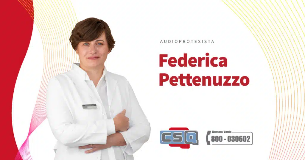 Audioprotesisti Csq