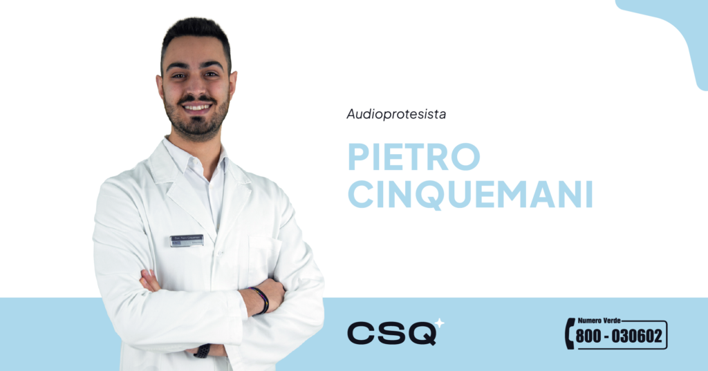 Audioprotesisti csq - audioprotesisti - 15 Audioprotesisti Csq - Audioprotesisti - 14