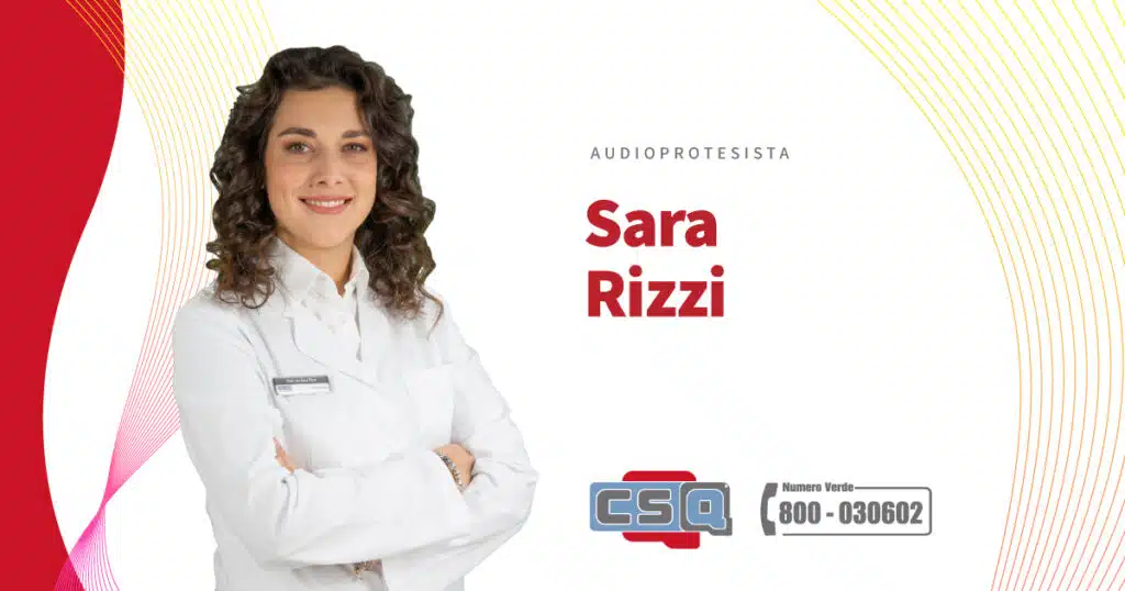 Audioprotesisti Csq