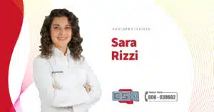 audioprotesisti CSQ