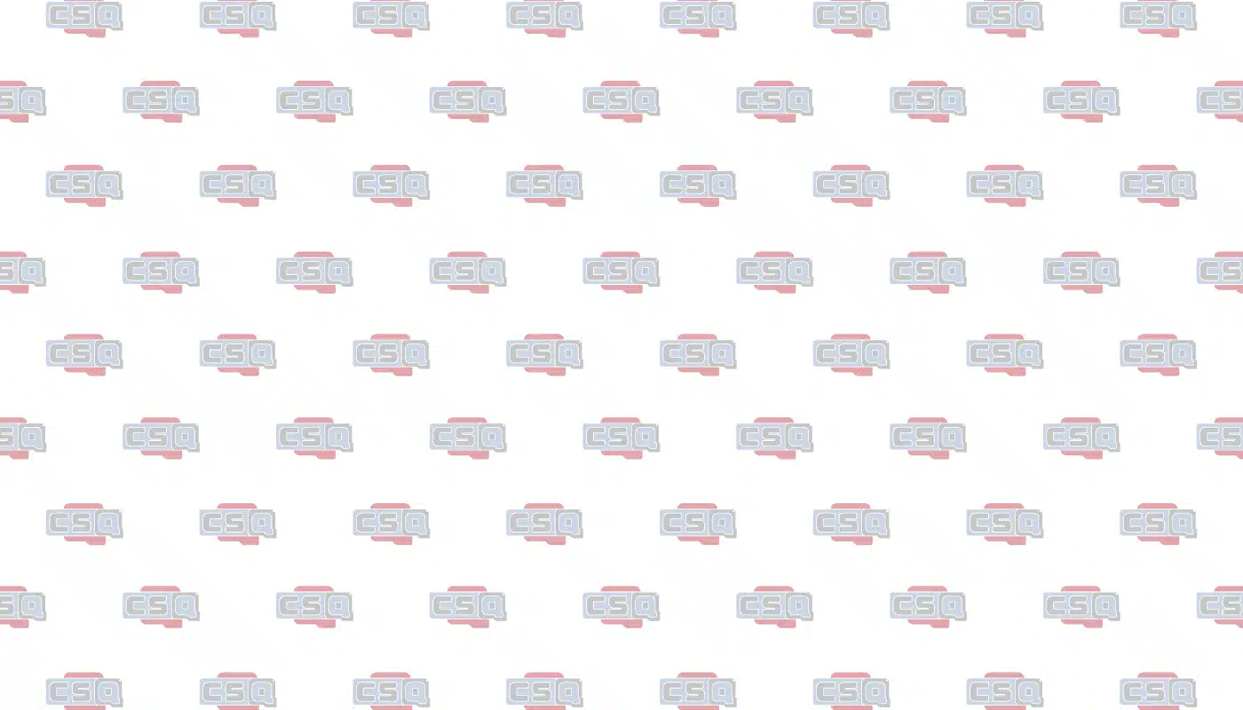 pattern-csq