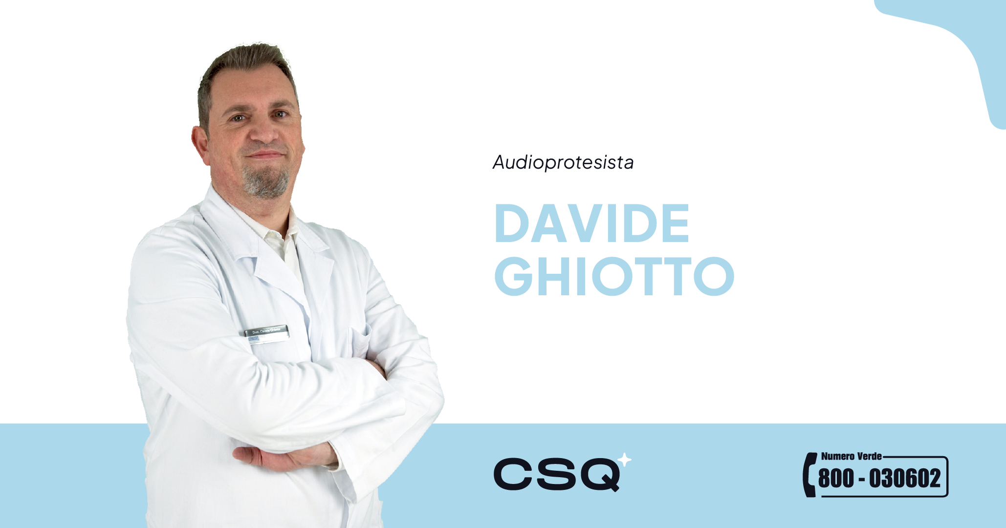 Audioprotesisti csq - audioprotesisti - 11 Audioprotesisti Csq - Audioprotesisti - 10