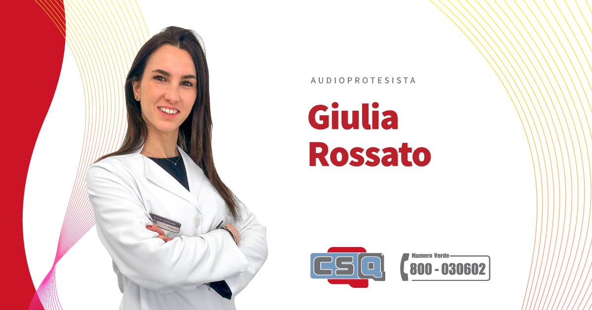 audioprotesisti CSQ