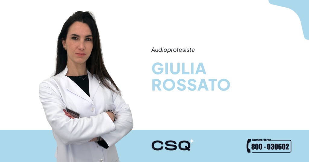 Audioprotesisti csq - audioprotesisti - 9 Audioprotesisti Csq - Audioprotesisti - 8
