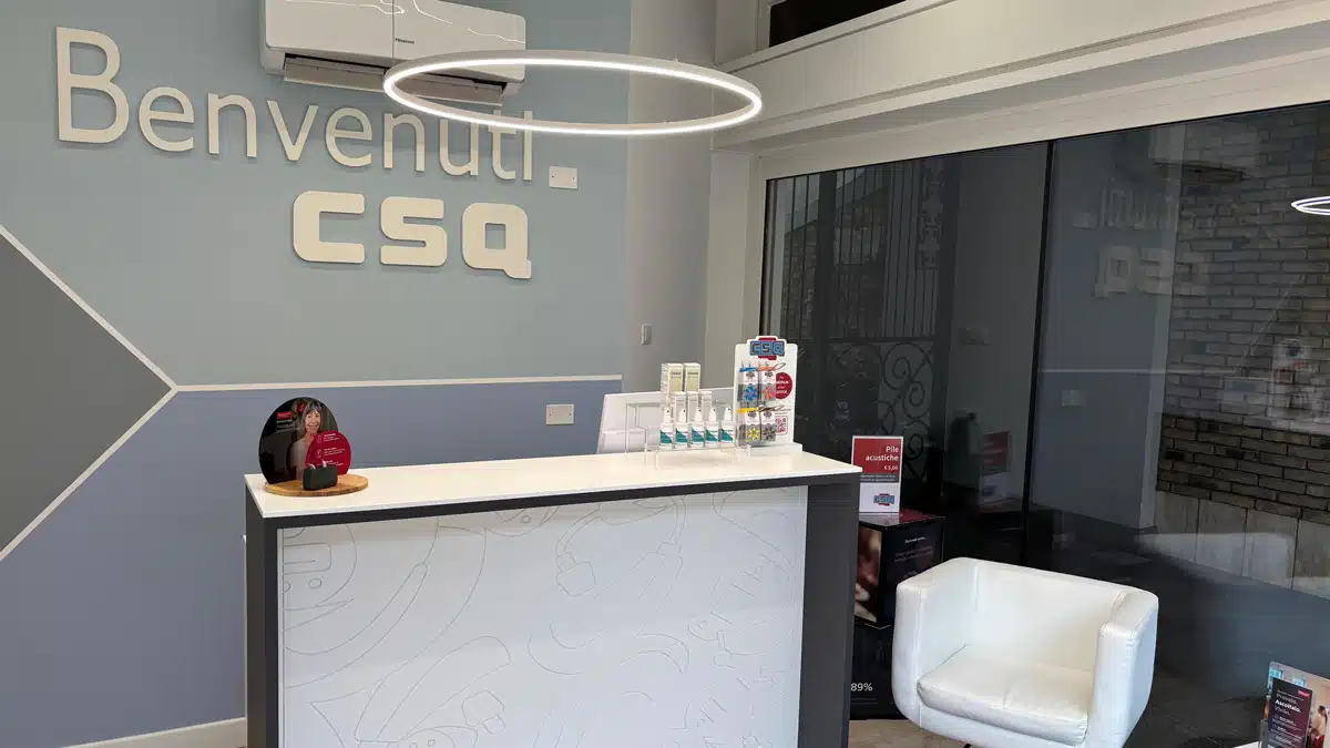 csq-portogruaro