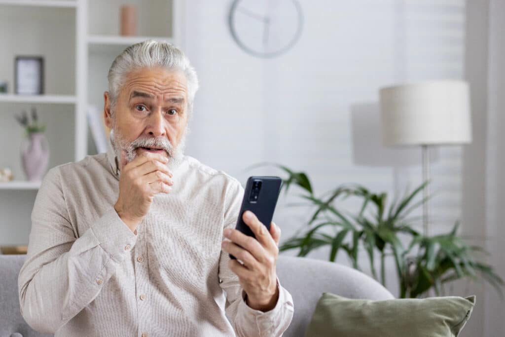 Apparecchi acustici - 120 Apparecchi Acustici Online: Quando Il Risparmio Mette A Rischio La Tua Salute