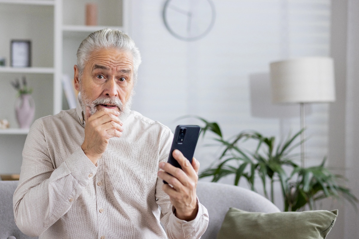 Apparecchi acustici online: quando il risparmio mette a rischio la tua salute