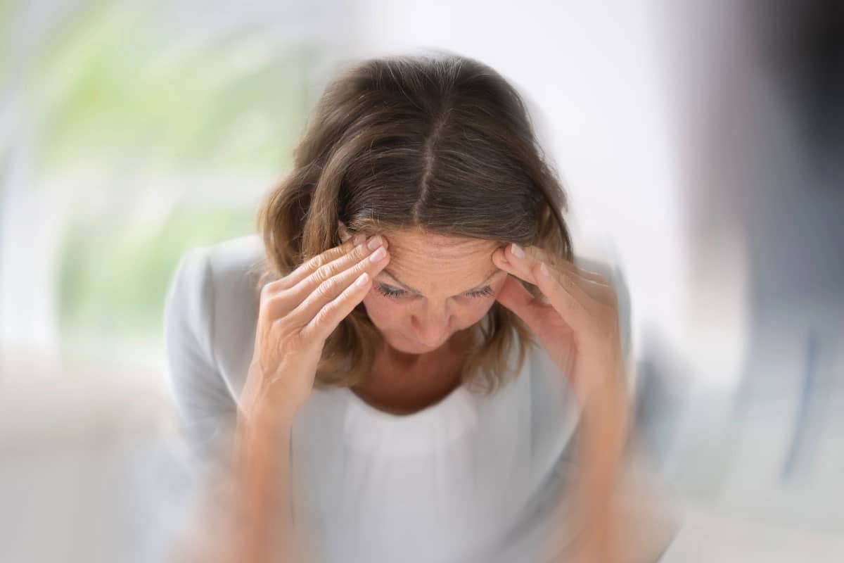 COVID-19 E DISTURBI UDITIVI