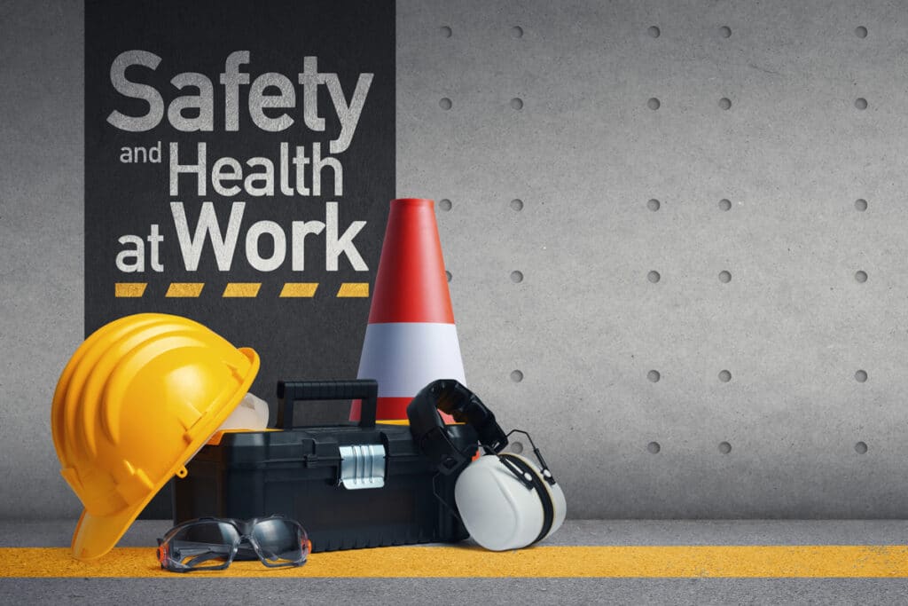 Apparecchi acustici - 118 Sostanze Ototossiche: I Rischi Chimici Per L'Udito Nei Luoghi Di Lavoro