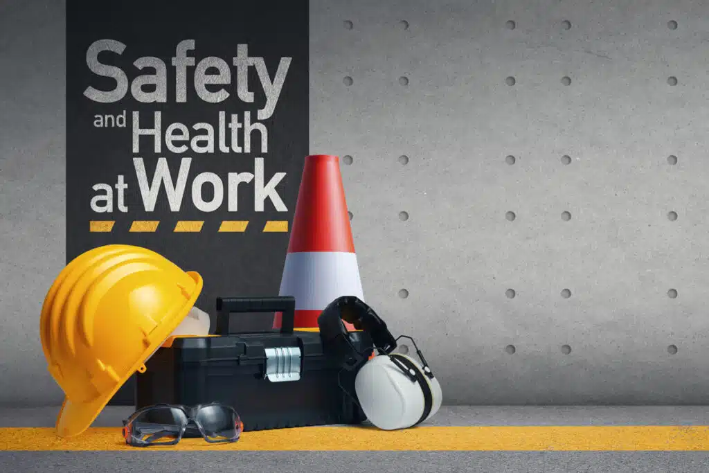 Apparecchi acustici - 118 Sostanze Ototossiche: I Rischi Chimici Per L'Udito Nei Luoghi Di Lavoro