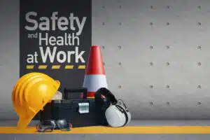 SOSTANZE OTOTOSSICHE: I RISCHI CHIMICI PER L'UDITO NEI LUOGHI DI LAVORO