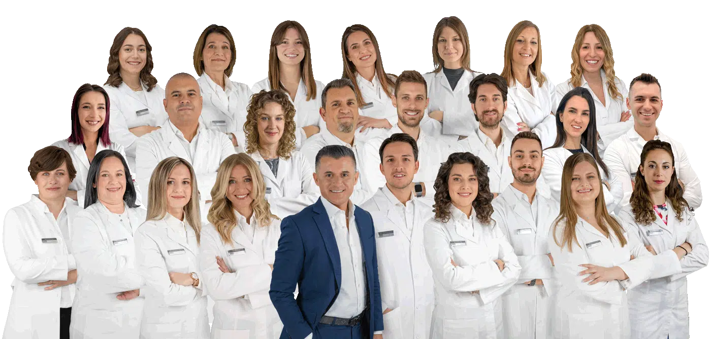 Centro Sordità Qualità - 3