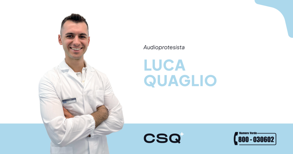 Apparecchi acustici - 123 Apparecchi Acustici - 122