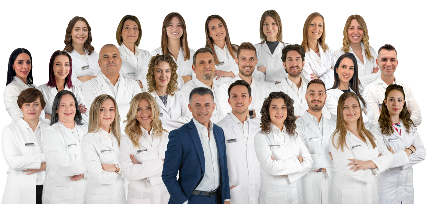 Centro Sordit&agrave; Qualit&agrave; - 3