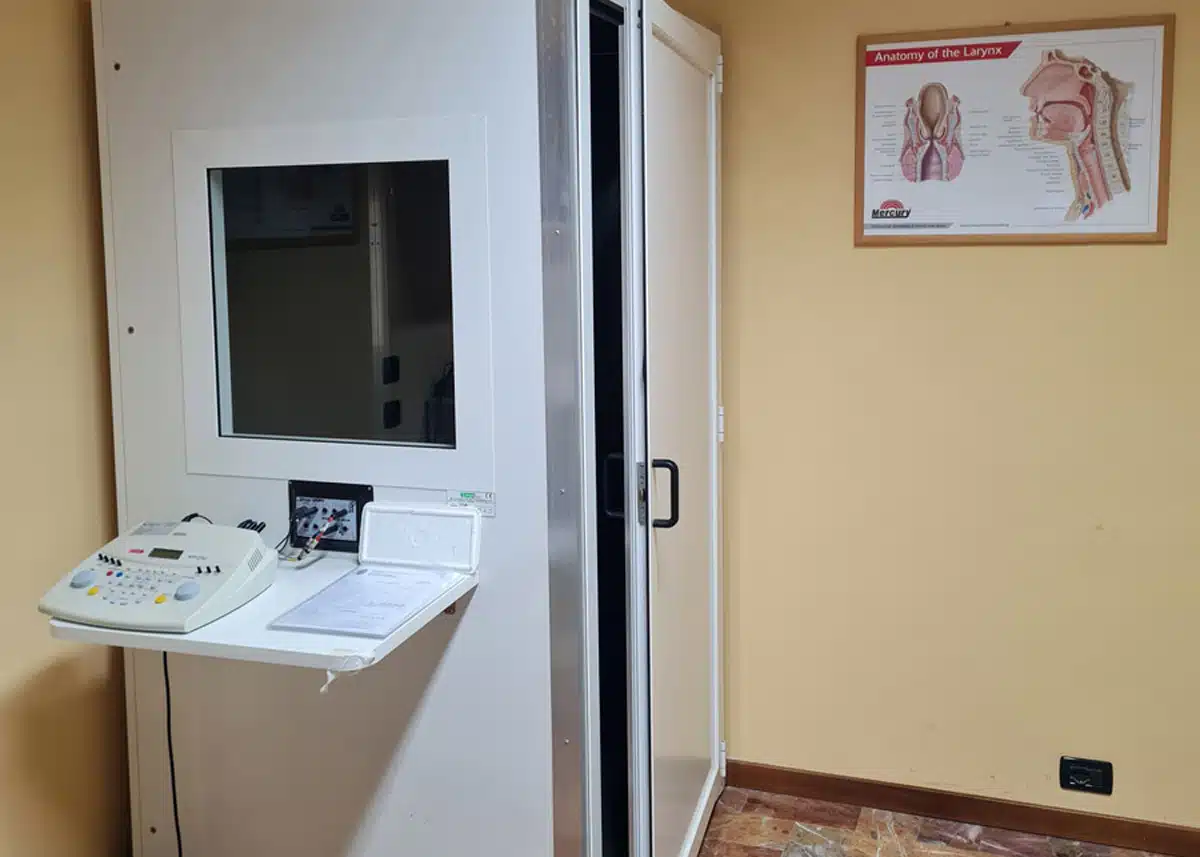 service-point-csq-chiampo-2