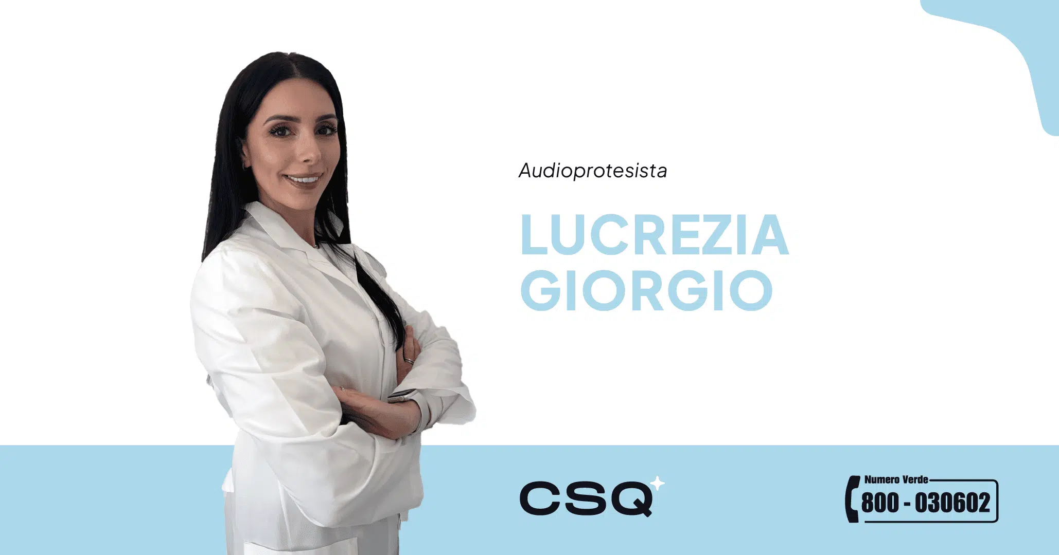 - Audioprotesisti - 1