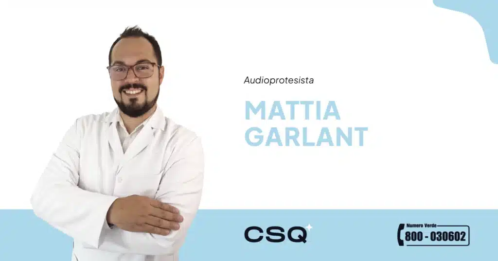 - audioprotesisti - 136 - Audioprotesisti - 135