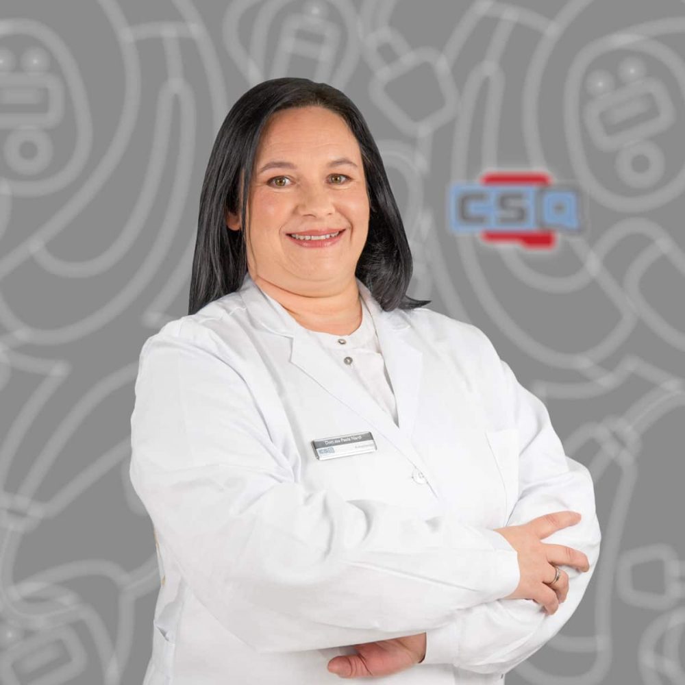 Audioprotesista