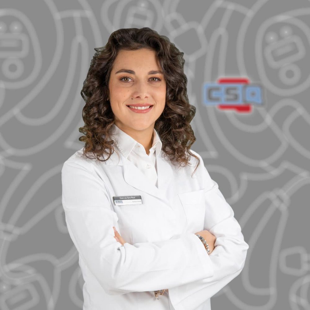 Audioprotesista