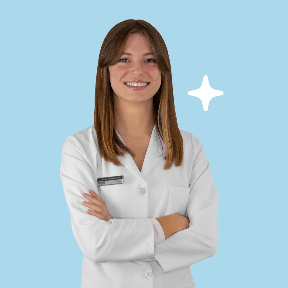 Alessia filipetto_1-1 Alessia Filipetto_1-1