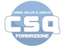 CSQ-formazione-corso-salute-qualita.png