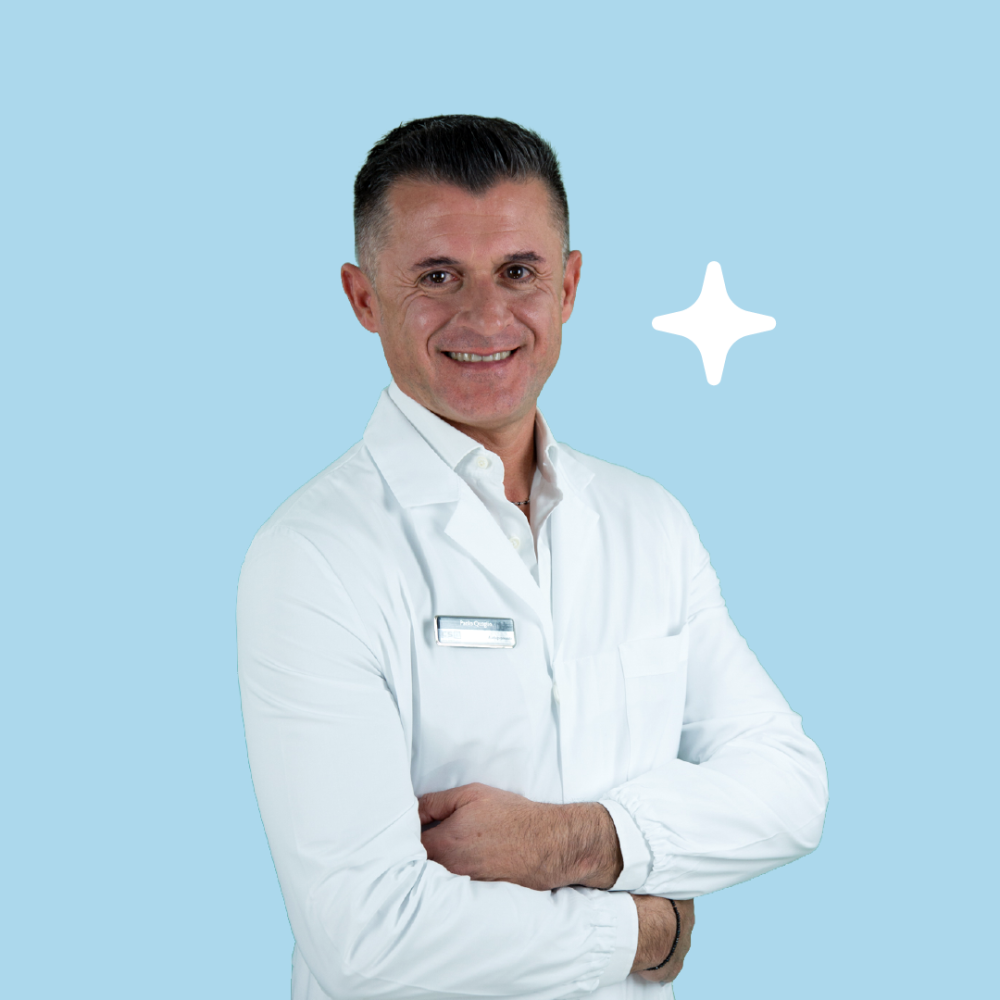 Csq_foto-team_sito_paolo-quaglio_v2_1-1 Csq_Foto-Team_Sito_Paolo-Quaglio_V2_1-1