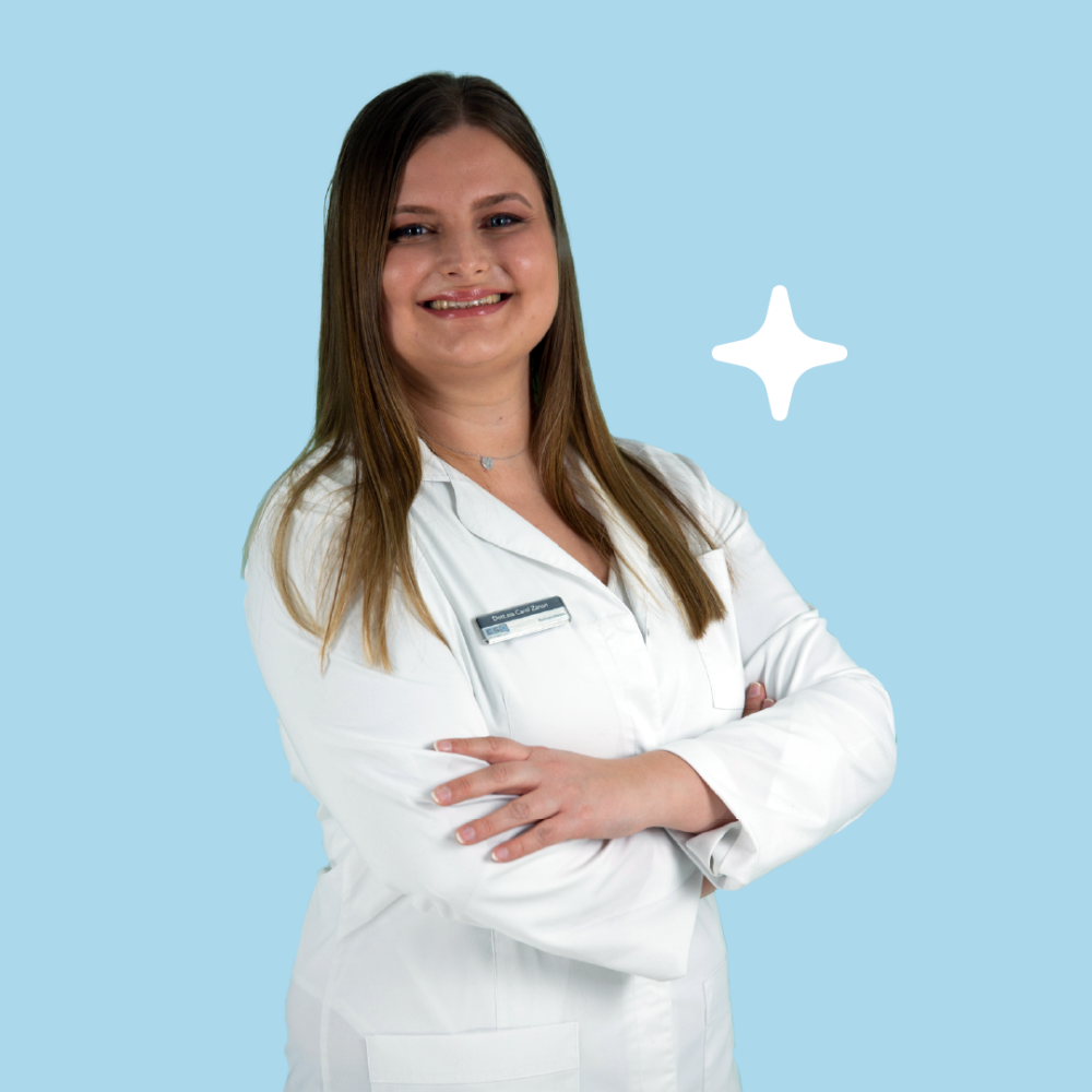 Carol zanon_1-1 Carol Zanon_1-1