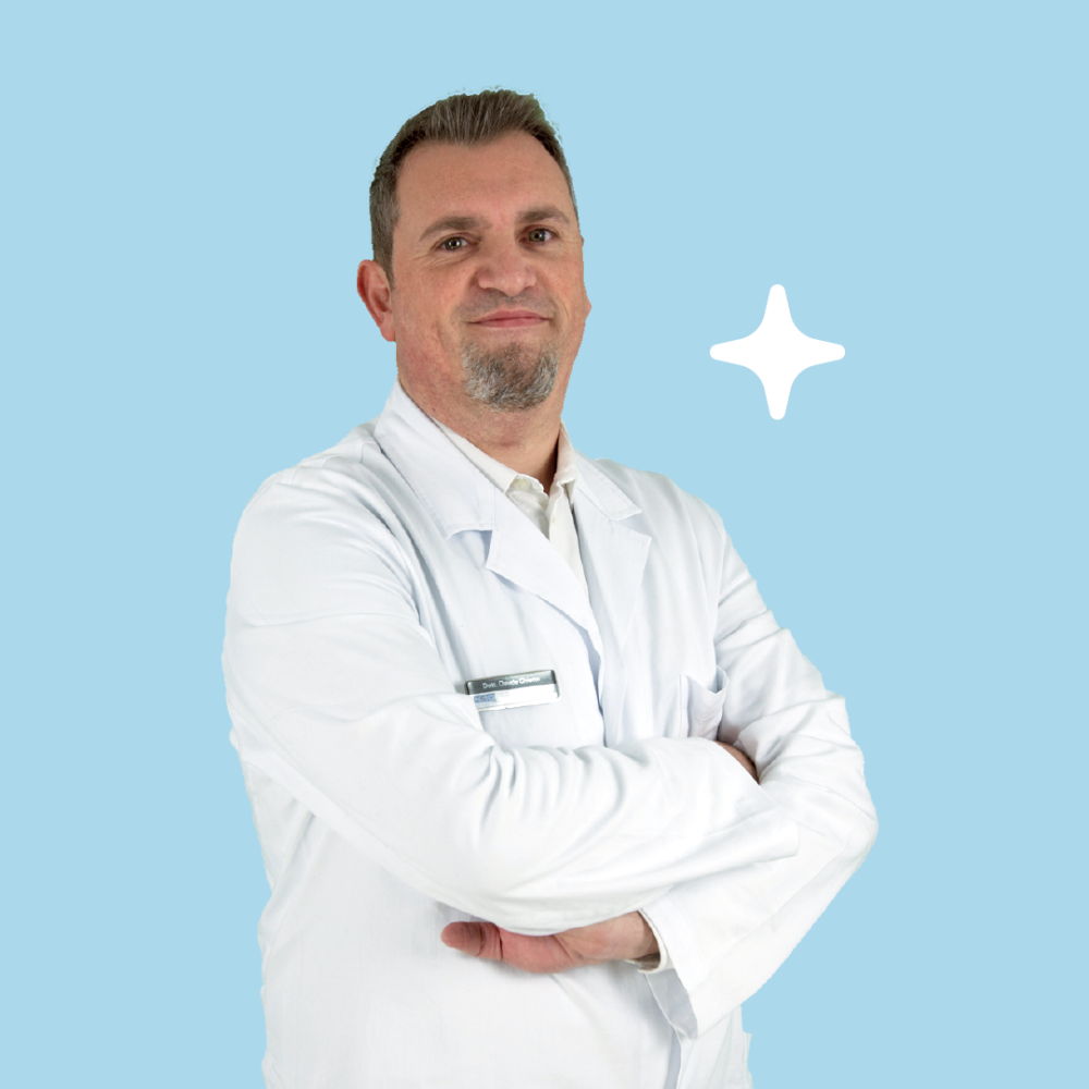 Davide ghiotto_1-1 Davide Ghiotto_1-1