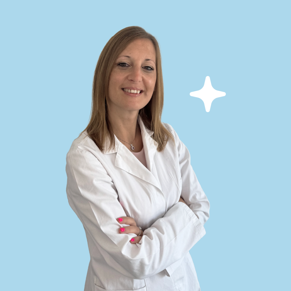 Erica zanetti_1-1 Erica Zanetti_1-1