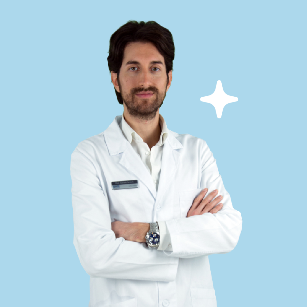 Gabriele pandoflo_1-1 Gabriele Pandoflo_1-1