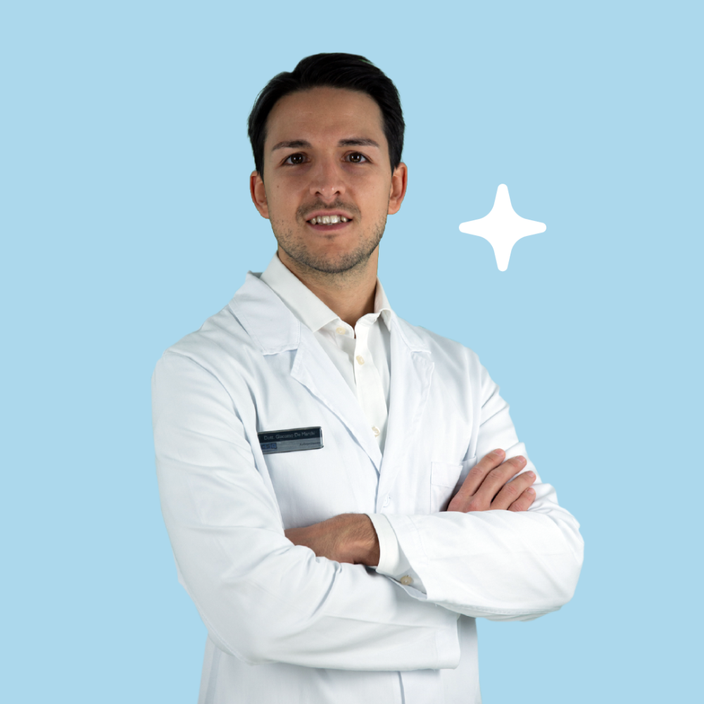 Giacomo de marchi_1-1 Giacomo De Marchi_1-1