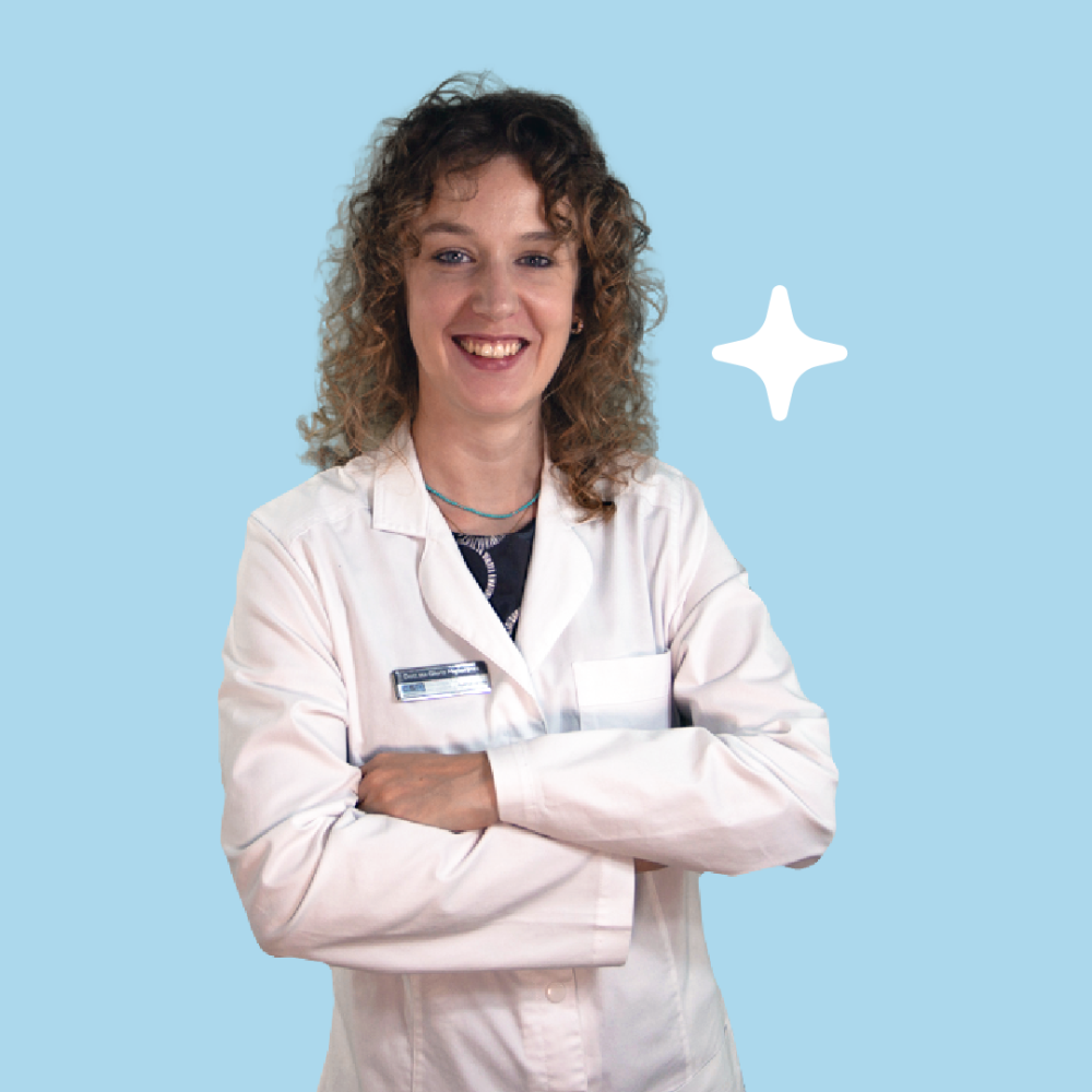 Gloria miglioranza_1-1 Gloria Miglioranza_1-1