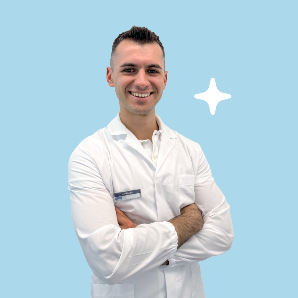 Luca quaglio_1-1 Luca Quaglio_1-1