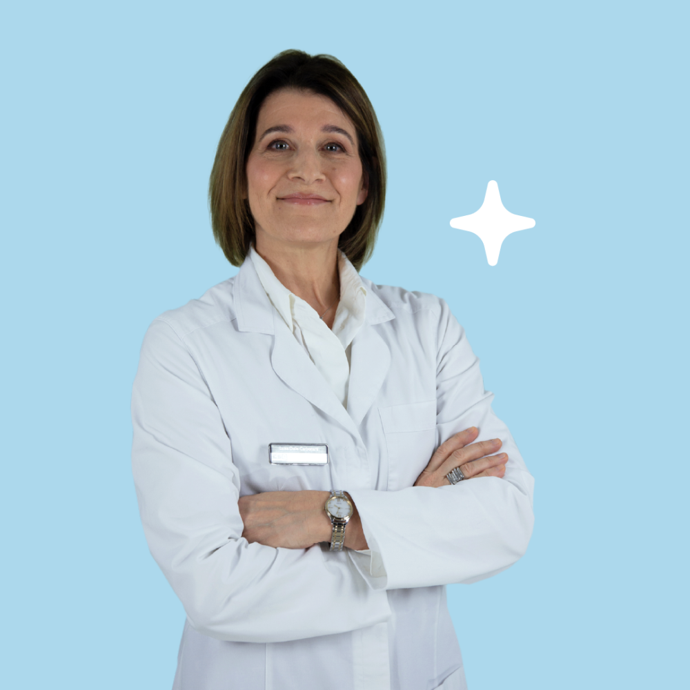 Luisa dalle carbonare_1-1_1-1 Luisa Dalle Carbonare_1-1_1-1