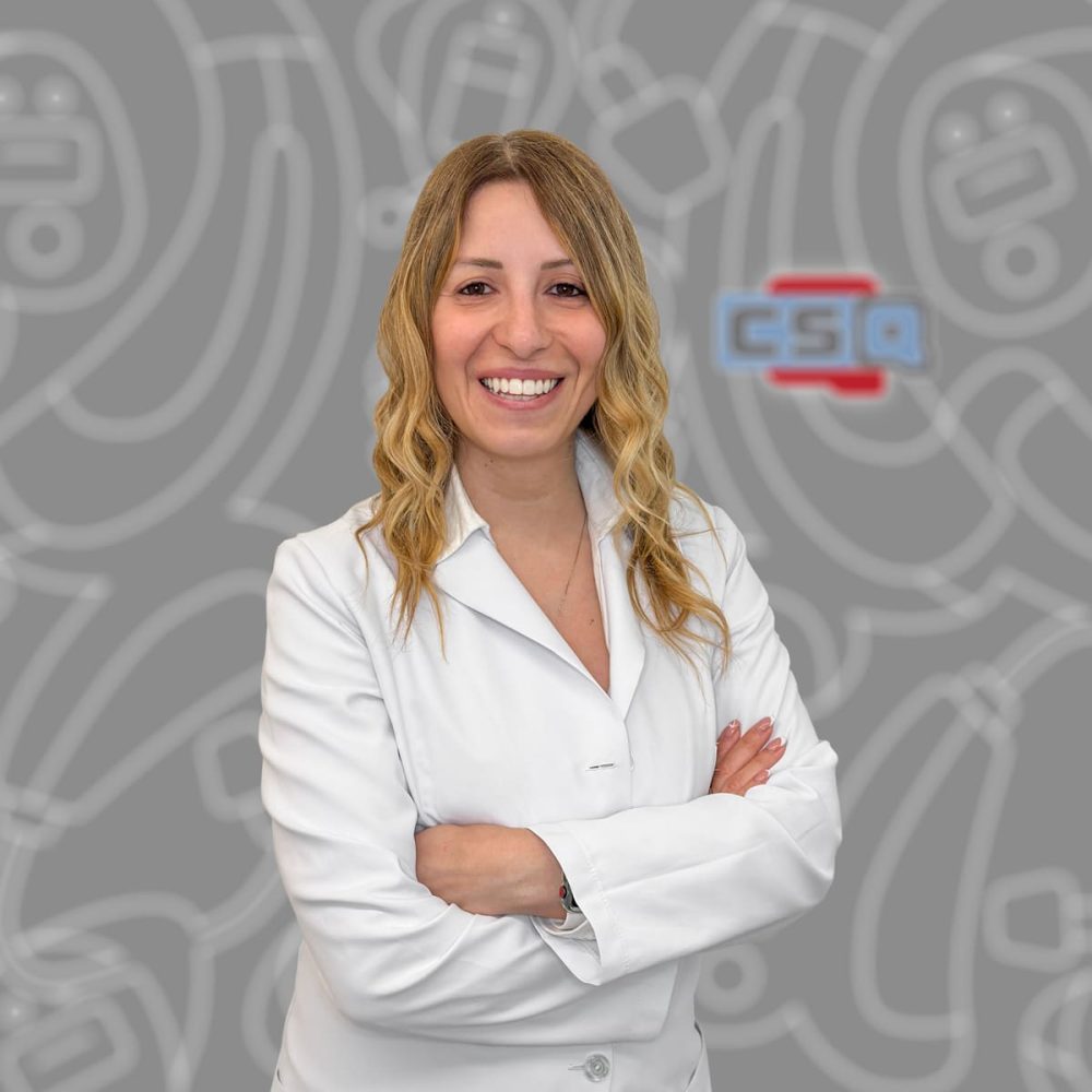 Monica-Marchiori-Csq