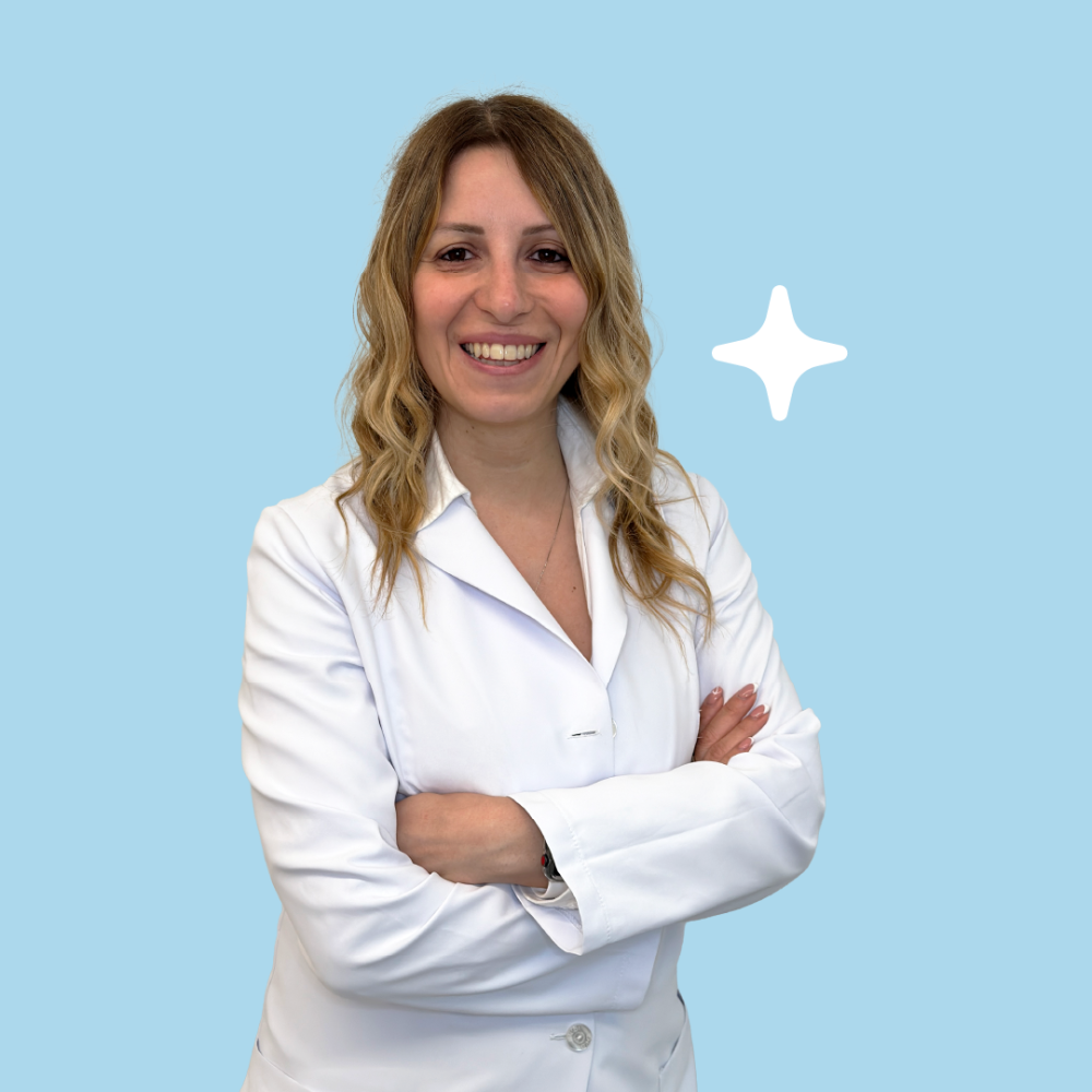 Monica marchiori_1-1 Monica Marchiori_1-1