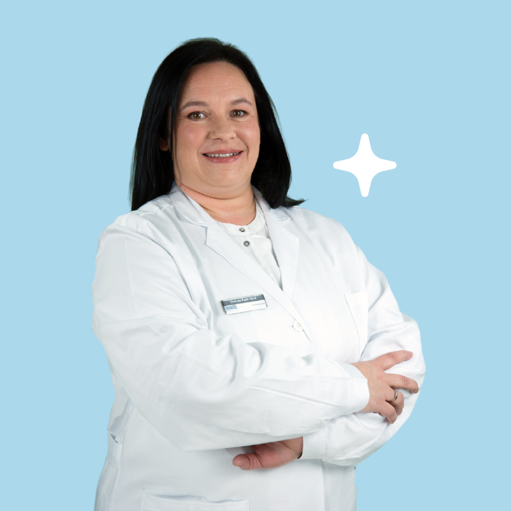 Paola nardi_1-1 Paola Nardi_1-1