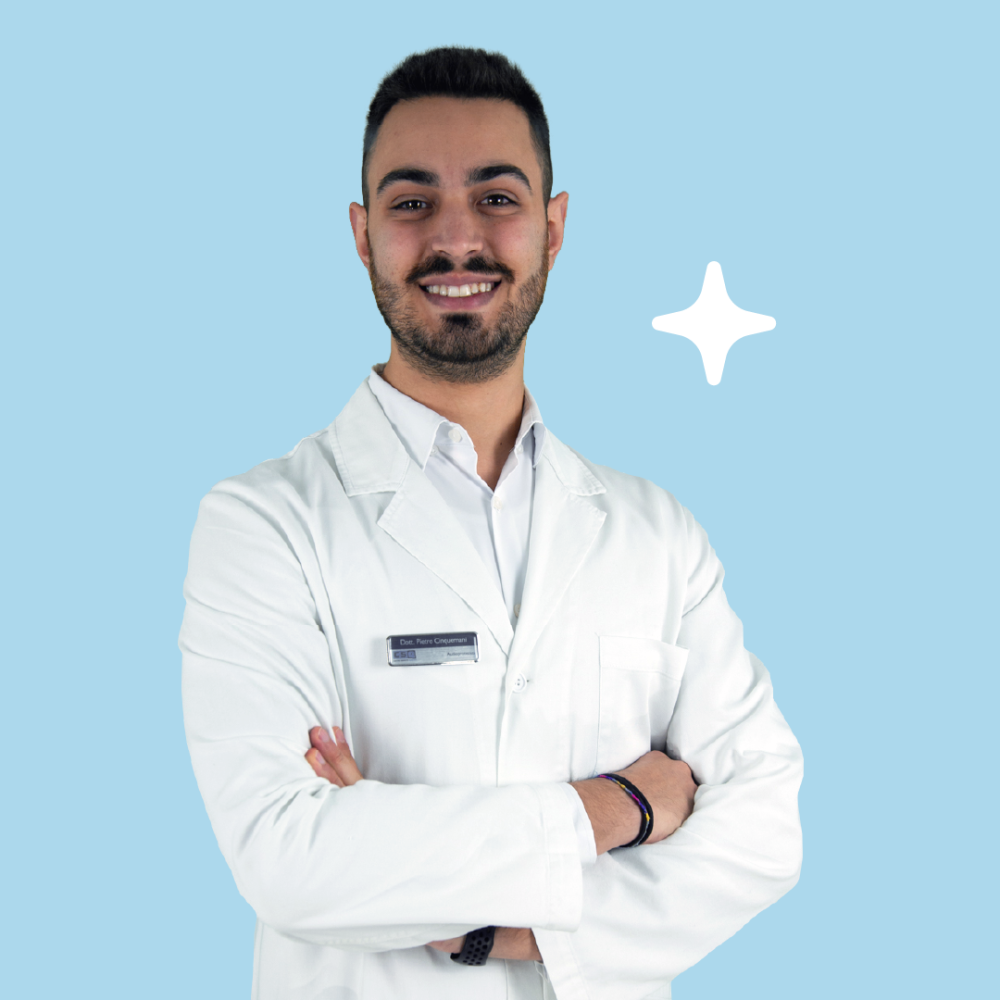 Pietro cinquemani_1-1 Pietro Cinquemani_1-1