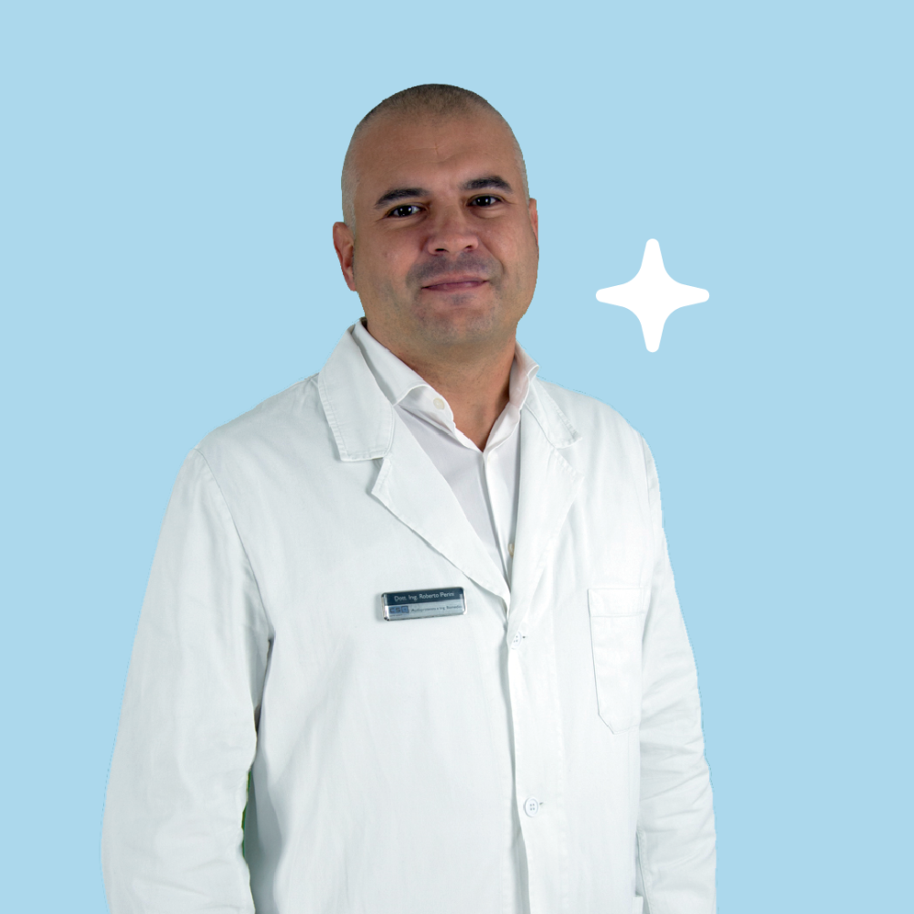 Roberto perini_1-1 Roberto Perini_1-1