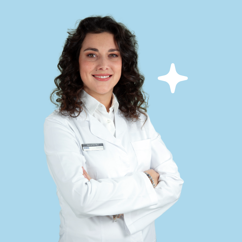 Sara rizzi_1-1 Sara Rizzi_1-1