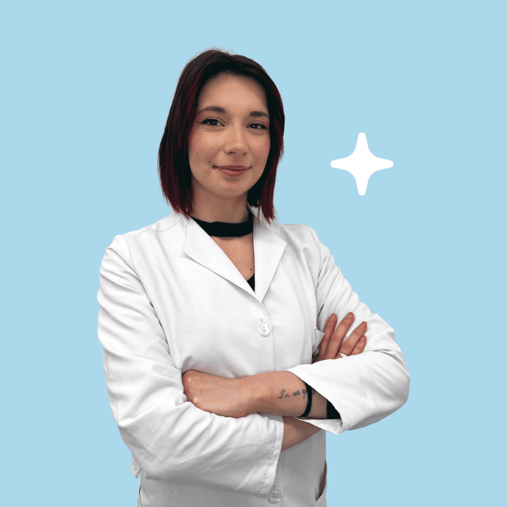 Sharon cocco_1-1 Sharon Cocco_1-1