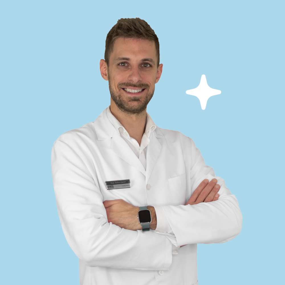 Stefano laconi_1-1 Stefano Laconi_1-1