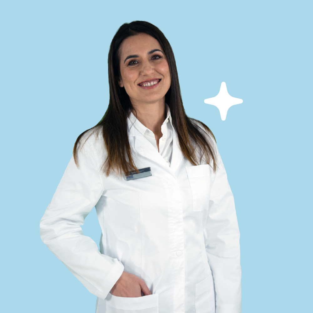 Stella pellizzaro_1-1 Stella Pellizzaro_1-1