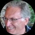 Renzo Bassetto