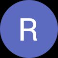 Rambaldo Brolese